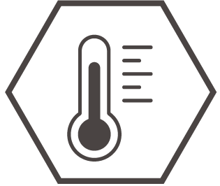 Cooling Technology
