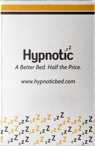 hyp-box-crop-clear-backdrop
