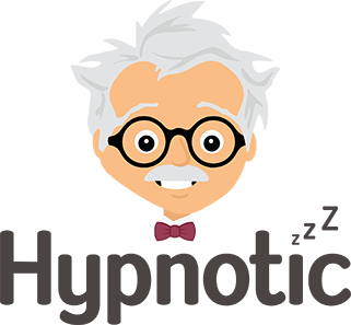 hypnotic-main-login-logo hypnotic-main-login-logo