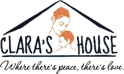 Since 1987, Chicago-based Clara’s House has provided