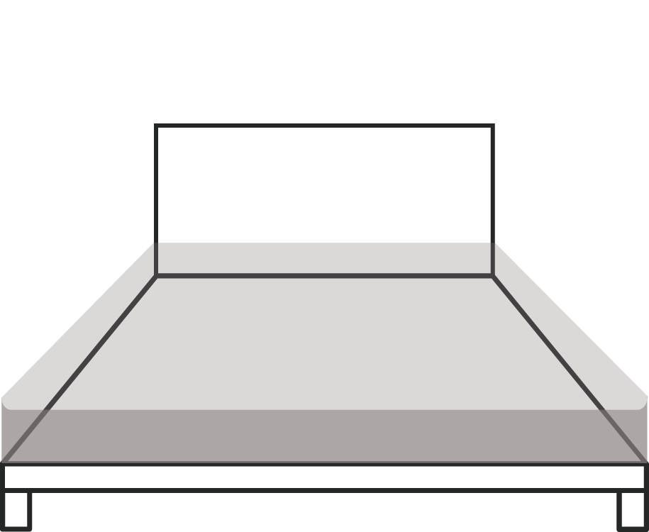 platform