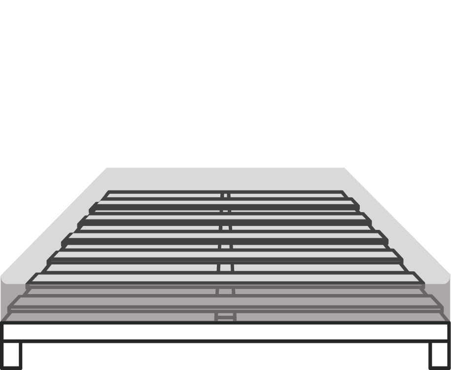 Slats
