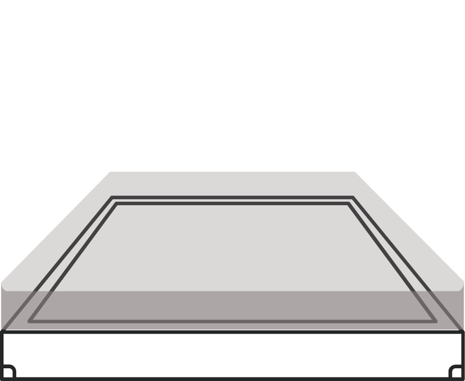 foundations